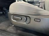 Thumbnail of 2022 Blue Crush Metallic Toyota Tacoma