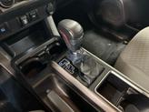 Thumbnail of 2022 Blue Crush Metallic Toyota Tacoma
