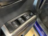 Thumbnail of 2022 Blue Crush Metallic Toyota Tacoma