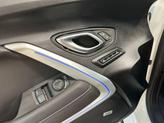 Thumbnail of 2021 Summit White Chevrolet Camaro