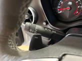 Thumbnail of 2021 Summit White Chevrolet Camaro