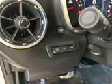 Thumbnail of 2021 Summit White Chevrolet Camaro