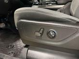 Thumbnail of 2021 Granite Crystal Clearcoat Metallic RAM 1500