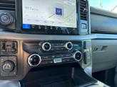Thumbnail of 2025 Oxford White Ford F-150