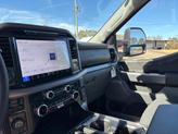 Thumbnail of 2025 Oxford White Ford F-150