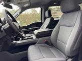 Thumbnail of 2025 Ford F-150