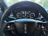 Thumbnail of 2021 White Lincoln Corsair