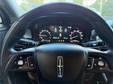Thumbnail of 2021 White Lincoln Corsair