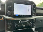 Thumbnail of 2025 Iconic Silver Metallic Ford F-150
