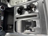 Thumbnail of 2025 Oxford White Ford F-150