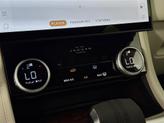 Thumbnail of 2026 Ostuni Pearl White Jaguar F-PACE