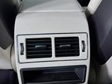 Thumbnail of 2026 Ostuni Pearl White Jaguar F-PACE
