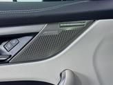 Thumbnail of 2026 Ostuni Pearl White Jaguar F-PACE
