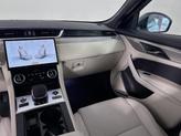 Thumbnail of 2026 Ostuni Pearl White Jaguar F-PACE