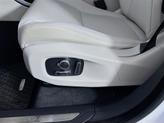Thumbnail of 2026 Ostuni Pearl White Jaguar F-PACE