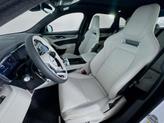 Thumbnail of 2026 Ostuni Pearl White Jaguar F-PACE