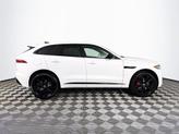 Thumbnail of 2026 Ostuni Pearl White Jaguar F-PACE