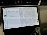 Thumbnail of 2026 Ostuni Pearl White Jaguar F-PACE