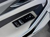Thumbnail of 2026 Ostuni Pearl White Jaguar F-PACE
