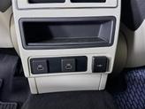 Thumbnail of 2026 Ostuni Pearl White Jaguar F-PACE