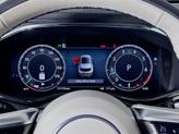 Thumbnail of 2026 Ostuni Pearl White Jaguar F-PACE