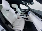 Thumbnail of 2026 Ostuni Pearl White Jaguar F-PACE