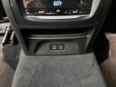Thumbnail of 2023 Black Sapphire Metallic BMW X3