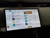 Thumbnail of 2026 Eiger Grey Land Rover Range Rover Evoque