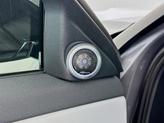 Thumbnail of 2026 Eiger Grey Land Rover Range Rover Evoque