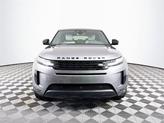 Thumbnail of 2026 Eiger Grey Land Rover Range Rover Evoque