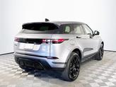 Thumbnail of 2026 Eiger Grey Land Rover Range Rover Evoque