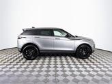 Thumbnail of 2026 Eiger Grey Land Rover Range Rover Evoque