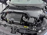 Thumbnail of 2026 Eiger Grey Land Rover Range Rover Evoque