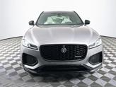 Thumbnail of 2025 Eiger Grey Jaguar F-PACE