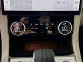 Thumbnail of 2025 Eiger Grey Jaguar F-PACE