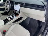 Thumbnail of 2025 Eiger Grey Jaguar F-PACE