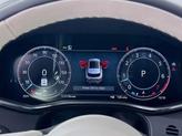 Thumbnail of 2025 Eiger Grey Jaguar F-PACE