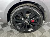 Thumbnail of 2025 Eiger Grey Jaguar F-PACE
