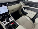 Thumbnail of 2025 Eiger Grey Jaguar F-PACE