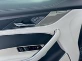 Thumbnail of 2025 Eiger Grey Jaguar F-PACE