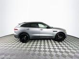 Thumbnail of 2025 Eiger Grey Jaguar F-PACE