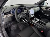 Thumbnail of 2026 Eiger Grey Jaguar F-PACE