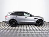 Thumbnail of 2026 Eiger Grey Jaguar F-PACE
