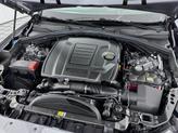 Thumbnail of 2026 Eiger Grey Jaguar F-PACE