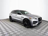 Thumbnail of 2026 Eiger Grey Jaguar F-PACE