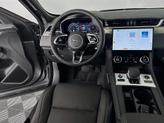 Thumbnail of 2026 Eiger Grey Jaguar F-PACE
