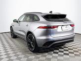 Thumbnail of 2026 Eiger Grey Jaguar F-PACE