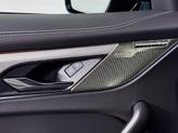 Thumbnail of 2026 Eiger Grey Jaguar F-PACE