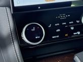 Thumbnail of 2026 Eiger Grey Jaguar F-PACE