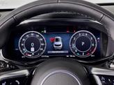 Thumbnail of 2026 Eiger Grey Jaguar F-PACE